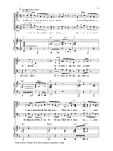What'd I Say - A Tribute to Ray Charles - Ray Charles - Partition