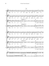 Christmas Carols Volume 1 - Partition - Chœur