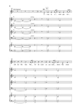 Away in a Manger - J. Kirkpatrick William - Partition