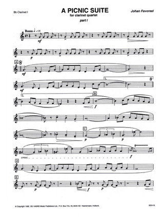 Wicked - Choral Highlights - Stephen Schwartz - Partition - Chœur