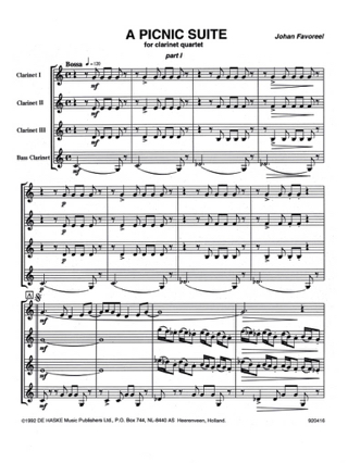 Wicked - Choral Highlights - Stephen Schwartz - Partition - Chœur
