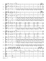 The Polar Express (Medley) - Alan Silvestri & Glen Ballard - Partition