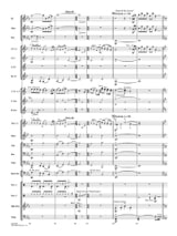 The Polar Express (Medley) - Alan Silvestri & Glen Ballard - Partition