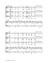 My America - F. Smith Samuel - Partition - ENSEMBLES, BANDS