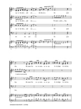 Bohemian Rhapsody - Mercury Freddie - Partition