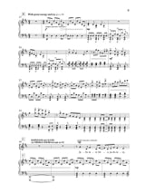 Jubilate Deo - Dan Forrest - Partition - Chœur