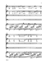 This Christmastide - Donald Fraser - Partition - Chœur