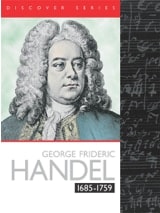 Decouverte des Grands Compositeurs
