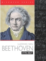 Decouverte des Grands Compositeurs