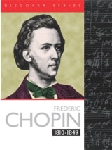 Decouverte des Grands Compositeurs