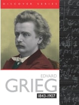 Decouverte des Grands Compositeurs