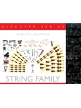 Decouverte des Instruments De L'orchestre