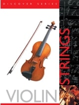 Decouverte des Instruments De L'orchestre