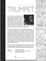 Decouverte des Instruments De L'orchestre