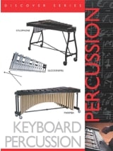 Decouverte des Instruments De L'orchestre