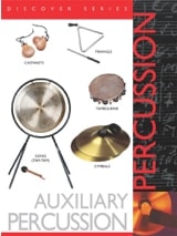 Decouverte des Instruments De L'orchestre