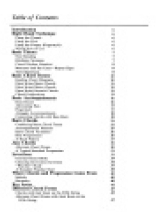 Chords And Progressions For Jazz And Popular Guitar - Arnie Berle
