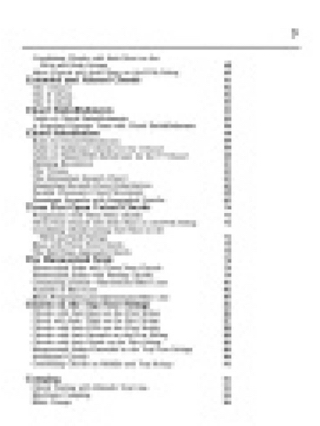 Chords And Progressions For Jazz And Popular Guitar - Arnie Berle
