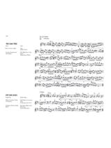 The Fiddler's Fakebook - Partition - Violon