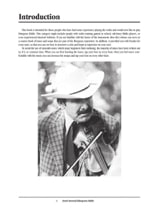 Teach Yourself Bluegrass Fiddle - Matt Glaser - Partition - Violon