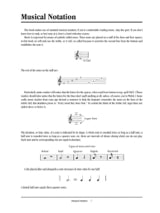 Teach Yourself Bluegrass Fiddle - Matt Glaser - Partition - Violon
