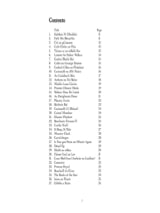 Traditional Slow Airs Of Ireland - Partition - Musique du monde