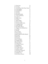 Traditional Slow Airs Of Ireland - Partition - Musique du monde