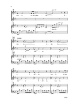Adeste Fideles - Greg Gilpin - Partition - Chœur