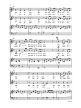 Bist Du Bei Mir - BACH - Partition - Duos