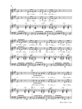 Sing a Song - Maurice White - Partition