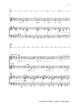 A Christmas Introit Hodie Christus Natus Est - Audrey Snyder