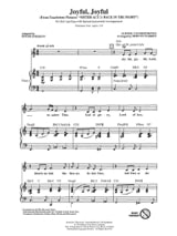 Détail du document https://www.img-music.com/links/jpg/hl40326318_0020451469_001.jpg