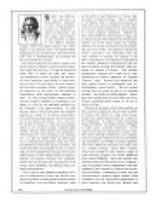 Sonates Volume 1 - BEETHOVEN - Partition - Piano