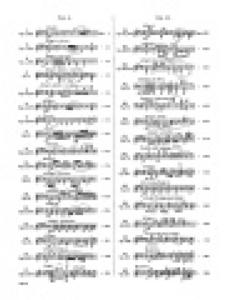 Sonates Volume 1 - BEETHOVEN - Partition - Piano
