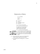 Six Suites pour alto - BACH - Partition - Alto