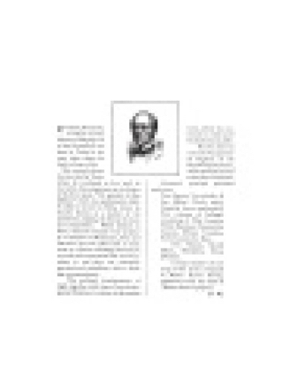 50 Lessons Opus 9 Voix Haute - Giuseppe Concone - Partition