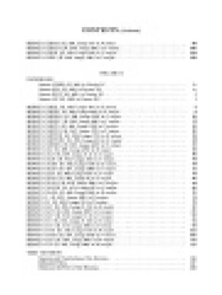 60 Sonatas Volume 2 - SCARLATTI - Partition - Clavecin