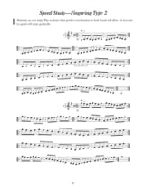 A Modern Method For Guitar Volume 1 - William Leavitt G. - Partition