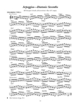 A Modern Method For Guitar Volume 2 - William Leavitt G. - Partition