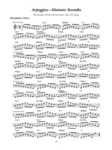 A Modern Method For Guitar Volume 2 - William Leavitt G. - Partition