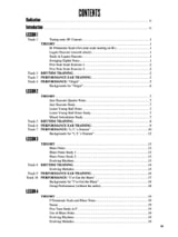 A Guide To Jazz Improvisation - John Laporta - Partition