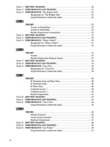 A Guide To Jazz Improvisation - John Laporta - Partition