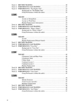 A Guide To Jazz Improvisation - John Laporta - Partition - Saxophone