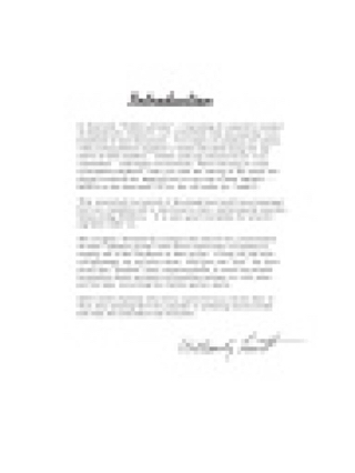 Melodic Rhythms For Guitar - William Leavitt G. - Partition - Guitare
