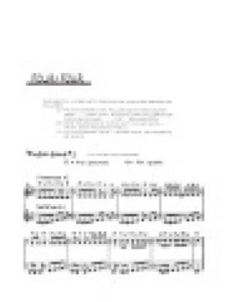 Melodic Rhythms For Guitar - William Leavitt G. - Partition - Guitare