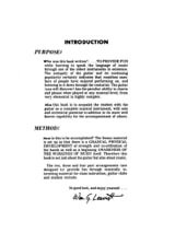 Basic Guitar - Phase 1 - William Leavitt G. - Partition - Guitare