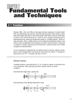 Modern Jazz Voicings - Pease Ted / Pullig Ken