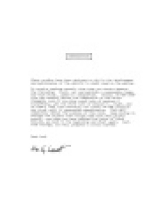 Reading Studies for guitar - William Leavitt - Partition - Guitare