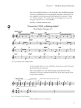 The Guitarist's Guide to Composing and Improvising - John Damian