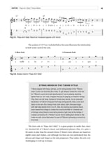 Berklee blues guitar songbook - Michael Williams - Partition - Guitare